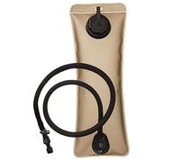 CAMELBAK Réservoir À Col Long 3,0 L Mg