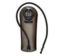 CAMELBAK Réservoir à Eau 90352 Omega-3 L Bouteilles Mixte, Marron, 100 oz/3.0L
