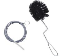 CAMELBAK Reservoir Cleaning Brush Kit - Mixte - Noir - taille Unique- modèle 2026