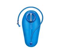 CamelBak 1228401003 Crux Bouteille d'eau Bleu