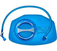 Camelbak Crux Lumbar Hydration Bladder 1.5l Bleu