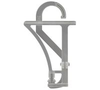 CamelBak Réservoir Bouteille d'eau Gris