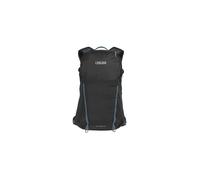 Camelbak Rim Runner X22 Terra - Sac à dos d'hydratation Black 22 L