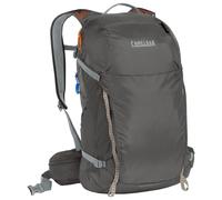Camelbak - Rim Runner X30 Terra - Sac à dos de randonnée - grey