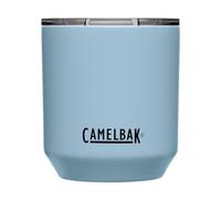 CAMELBAK Rocks Tumbler 10Oz, Vss, Dusk Blue