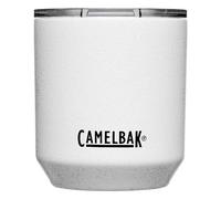 CAMELBAK Rocks Vss 0,3 L Unisexe Gobelet Thermique White