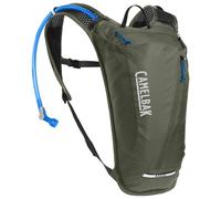 Camelbak - Rogue Light 7 - Sac à dos vélo - 5 l + 2 l Reservoir - dusty olive