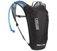 Camelbak - Rogue Light 7 - Sac à dos vélo - black