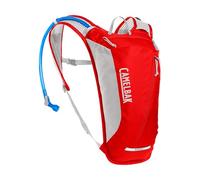 CAMELBAK Rogue Light 7 Sac d'hydratation Mixte