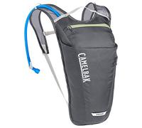 CamelBak Rogue Light Sac d'hydratation Femme, Castlerock/Seafoam, Taille Unique