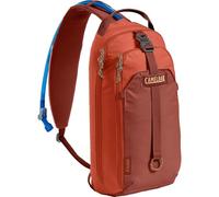 Camelbak Sac de randonnée Arete Sling 8