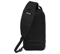 Camelbak Sac à Dos Arete Sling 8l