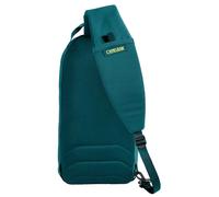 Camelbak Sac à Dos Arete Sling 8l