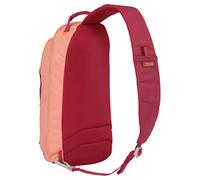 Camelbak Sac à Dos Arete Sling 8l