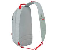 Camelbak Sac à Dos Arete Sling 8l