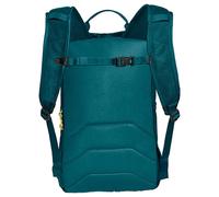 Camelbak Sac à Dos Arete Terra 14l