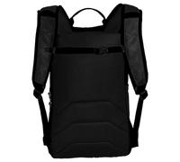 Camelbak Sac à Dos Arete Terra 14l