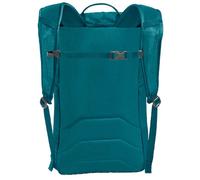 Camelbak Sac à Dos Arete Terra 18l
