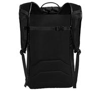 Camelbak Sac à Dos Arete Terra 18l