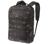 CAMELBAK Sac À Dos Coronado 15l Gilet d'hydratation Mixte (lot de 1)
