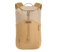Camelbak Sac à Dos D´hydratation Arete Terra 18l