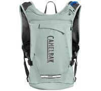 Camelbak Sac à Dos D´hydratation Chase Adventure 8 2l