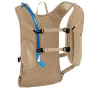 Camelbak Sac à Dos D´hydratation Chase Adventure 8 2l