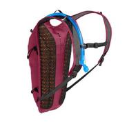 Camelbak Sac à Dos D´hydratation Classic Light 2l