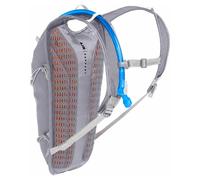 Camelbak Sac à dos d'hydratation Classic Light 2l Gris