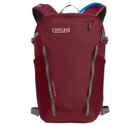Camelbak Sac à Dos D´hydratation Cloud Walker Crux 2.5l 18l