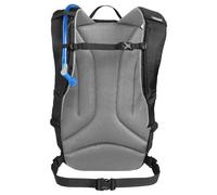 Camelbak Sac à Dos D´hydratation Cloud Walker Crux 2.5l 18l