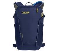Camelbak Sac à Dos D´hydratation Cloud Walker Crux 2.5l 18l