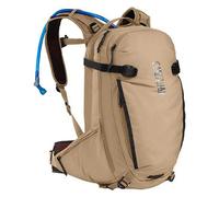 Camelbak Sac à Dos D´hydratation H.a.w.g. 20