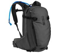 Camelbak Sac à dos d’hydratation HAWG 20L gris foncé