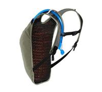 Camelbak Sac à Dos D´hydratation Hydrobak Light 1.5l