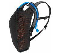 Camelbak Sac à Dos D´hydratation Light 1.5l