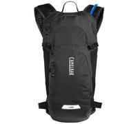 Camelbak Sac à dos d'hydratation Lobo 9 Noir