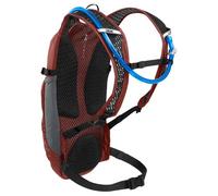 Camelbak Lobo 9 Hydration Backpack 2l Rouge
