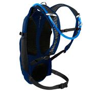 Camelbak Sac à Dos D´hydratation Lobo 9l