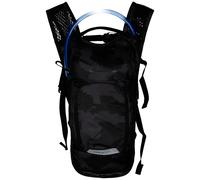 Camelbak Sac à Dos D´hydratation Mini M.u.l.e 1.5l