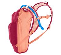 Camelbak Sac à Dos D´hydratation Mini M.u.l.e 5l