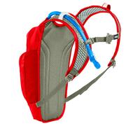 Camelbak Sac à Dos D´hydratation Mini M.u.l.e 5l