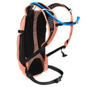 CamelBak Lobo 9 2L Sac à dos pour femme Blush