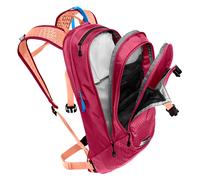 Camelbak Sac à Dos D´hydratation Pour Femme M.u.l.e 12l