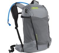 Camelbak Sac à Dos D´hydratation Rim Runner X22l+crux 2l
