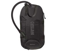 Camelbak Sac d'hydratation Stoaway 2 L Isolé Noir