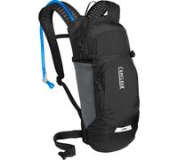 CAMELBAK sac à dos de Wolf Hydration de 9l avec réservoir de 2l, unisexe adulte