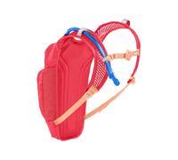 CAMELBAK Sac à dos d''hydratation à motif floral MINI MULE 1.5L