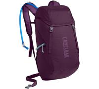 CAMELBAK sac à dos d'hydratation "Arete 22" Mod.18, équipement