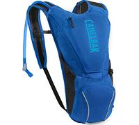 CamelBak Sac À Dos D'hydratation avec Poche À Eau Intégrée 2019 Rogue - 230G Lap (Default, Bleu)